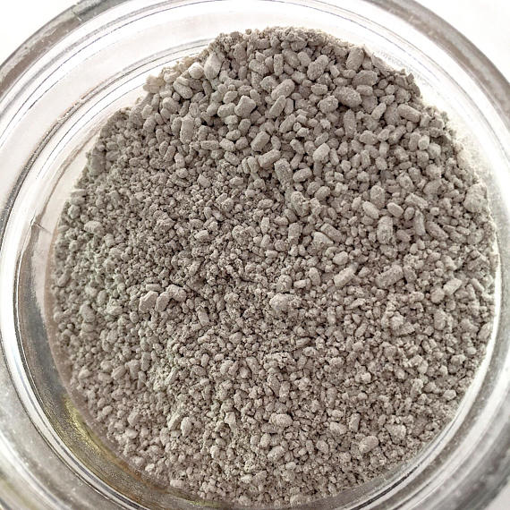 Detox Bath Soak- Epsom Salt, Clay & Essential Oil